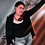 Yaritza Suarez - @yaritzasuarez36 - Instagram