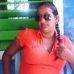 Yaritza Suárez - Facebook