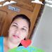 Yaritza Suarez - Facebook