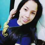 yaritza suarez - @yaritzasuarez28 - Instagram