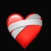Yaritza Suarez - @yaritza.suarez08 - TikTok