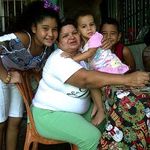 yaritza suarez - @yaritzasuarez5745 - Instagram