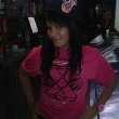 Yaritza Suarez - @yaritza_suarez - Instagram
