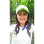 Yaritza Suarez - @suarez.yaritza - Instagram