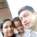Yaritza Suarez - Facebook