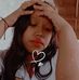 Yaritza Suarez - Facebook