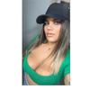 Yaritza Suárez - @yaritzasuarez1999 - TikTok