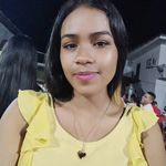 Yaritza Suarez - @yaritza.suarez.7739 - Instagram