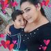 Yaritza Suarez - Facebook