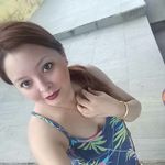 Yaritza Suarez - @yarimelsuarez - Instagram