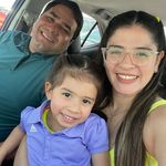Yaritza Suarez - @yarisuarezv - Instagram