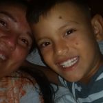 Yaritza Suarez - @yaritzasuarez99 - Instagram