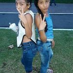 yaritza suarez - @yaritzasuarez44 - Instagram