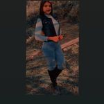 Yaritza Suarez - @yaritza.suarez.1088 - Instagram