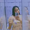Yaritza Suarez - @yaritza.suarez93 - TikTok