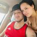 Yaritza Suarez - Facebook