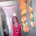 Yaritza Suárez - Facebook