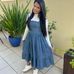 Yaritza Suarez - Facebook