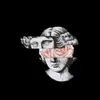 yaritza Suárez - @yaritzasuarez0 - TikTok