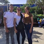 Machado Yary - @yaritza.suarez.773 - Instagram