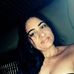 Yaritza Suarez - Facebook