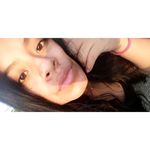 Yaritza Suarez - @yariitza_suarez - Instagram