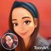 Yaritza Suarez - Facebook