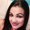 Yaritza Suarez - @yaritza.suarez12 - TikTok