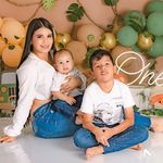 Yaritza Suarez - @yaritzasuarez1 - Instagram