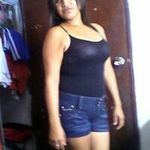 Yaritza Suarez - @yaritzasuarez37 - Instagram