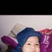 Yaritza Suarez - Facebook