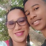 Yaritza Suarez - @yaritza_suarez.7 - Instagram