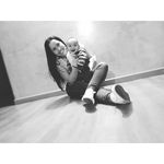 Yaritza Suarez - @yaritzasuarez_28 - Instagram