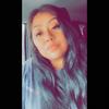 Yaritza Suarez - @yaritza.suarez5 - TikTok