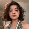 Yaritza Suárez - @yaritzasuarez002 - TikTok