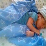 Yaritza Suarez Felix - @yaritzasuarezfelix - Instagram