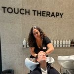 Yaritza Suárez García - @yaritzasuarezhair - Instagram