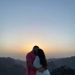 Yaritza Suarez Garcia - @yaarisuareez - Instagram