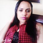 yaritza suarez rodrigez - @yaritzasuarezrodrigez - Instagram