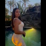 yaritzasuarez🦂 - @yaritzasuarez_ - Instagram