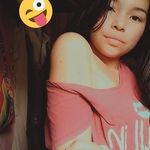 Daela Demera - @yaritza_velez_ - Instagram