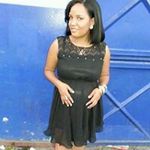 la yary0428 - @yaritzavelez - Instagram