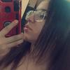 Yarit💞 - @yaritzavelez01 - TikTok