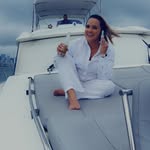 Velez Torres Yaritza - @yaritza.velez30 - Instagram