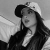Yaritza - @yaritzavelezg - TikTok