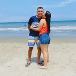 Yaritza🦋 - @yaritza.velez_ - Instagram