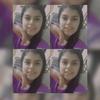 Yaritza Velez725 - @yaritzavelez725 - TikTok