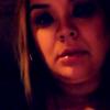 Yaritza Velez992 - @yaritzavelez992 - TikTok
