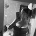 Yaritza Velez - Facebook