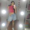 Yaritza Velez - @yaritzavelez1 - TikTok